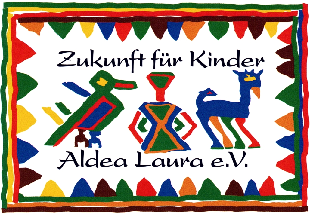 Aldea-Laura